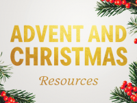Advent & Christmas 2025